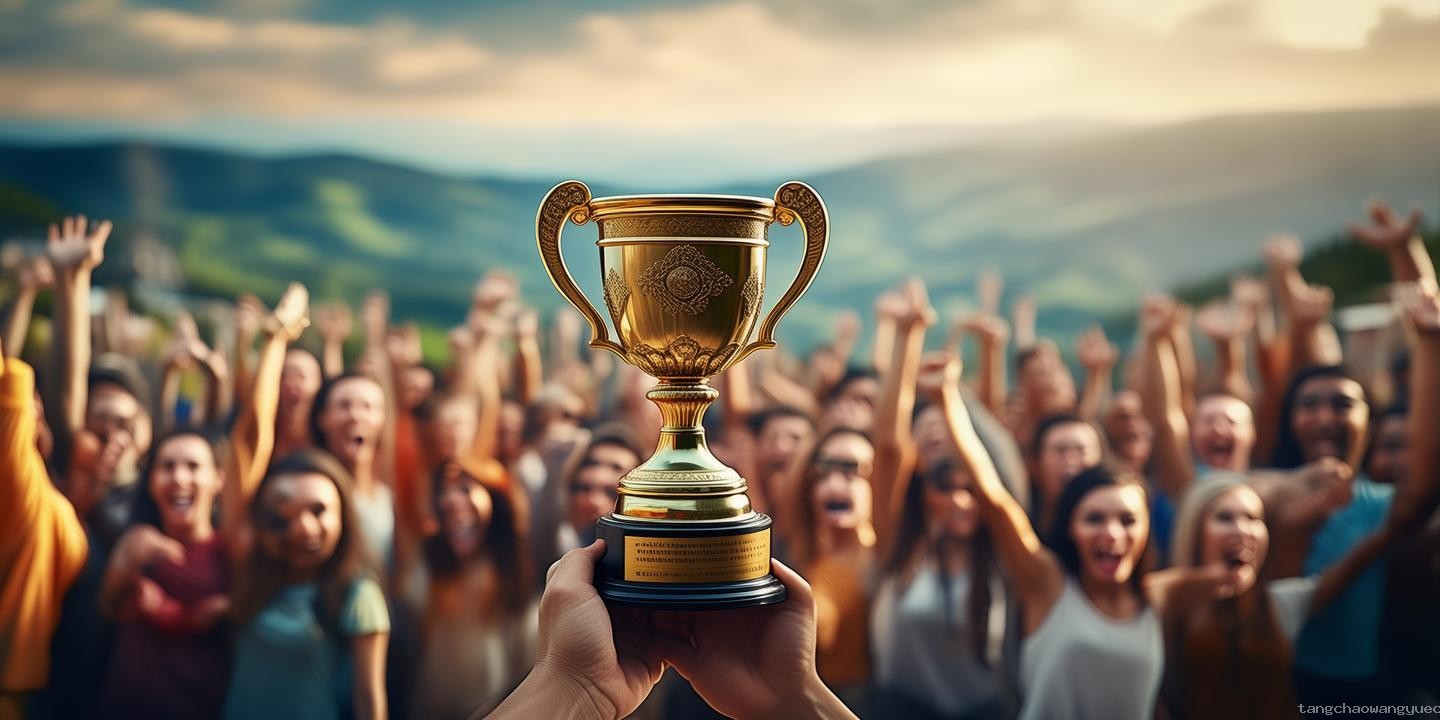 结果比预想的还要好：如何超越期望实现卓越成就